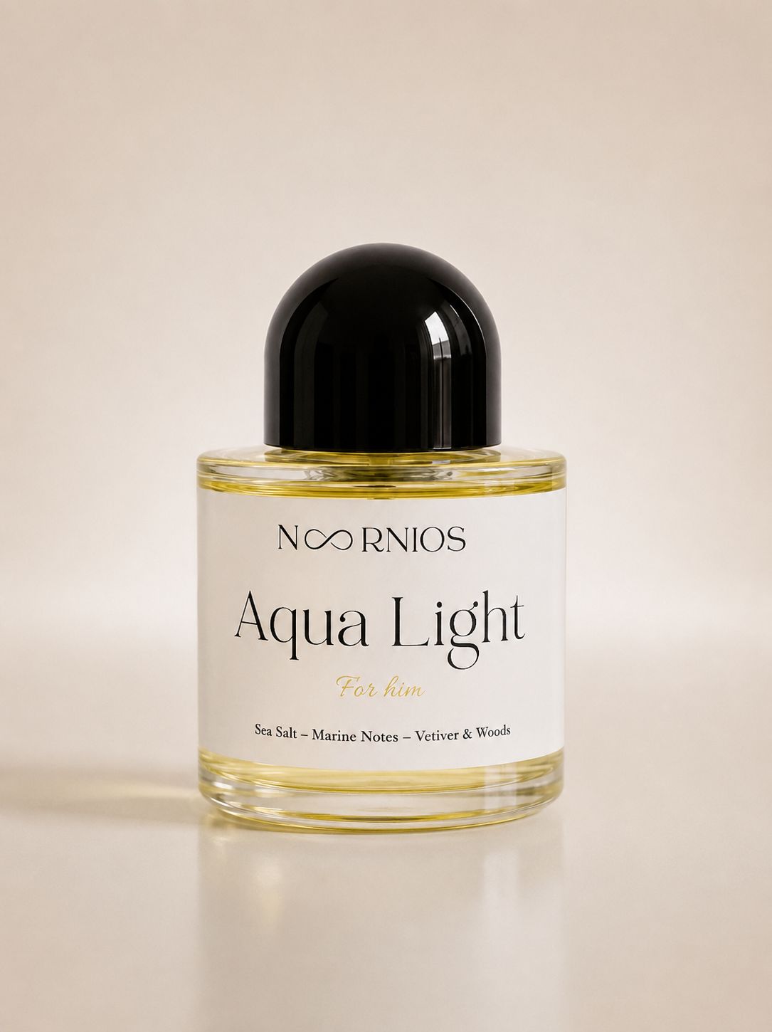 Aqua Light