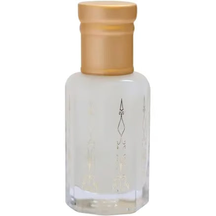 White Musk