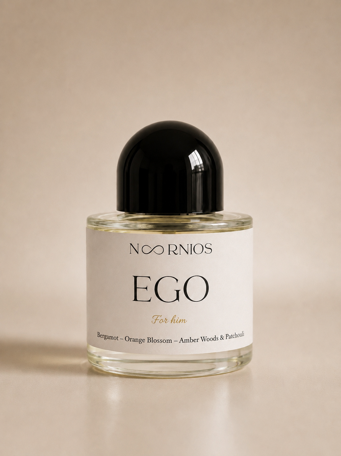 EGO