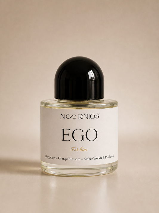 EGO