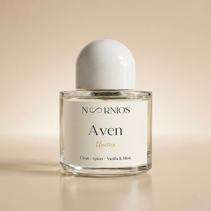 Aven
