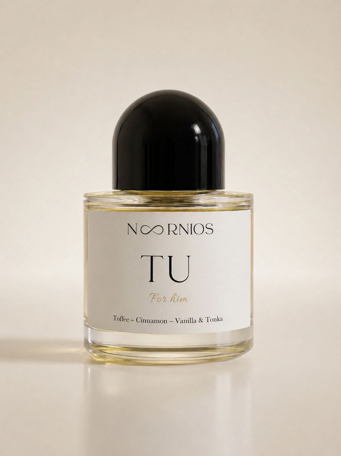 Tu