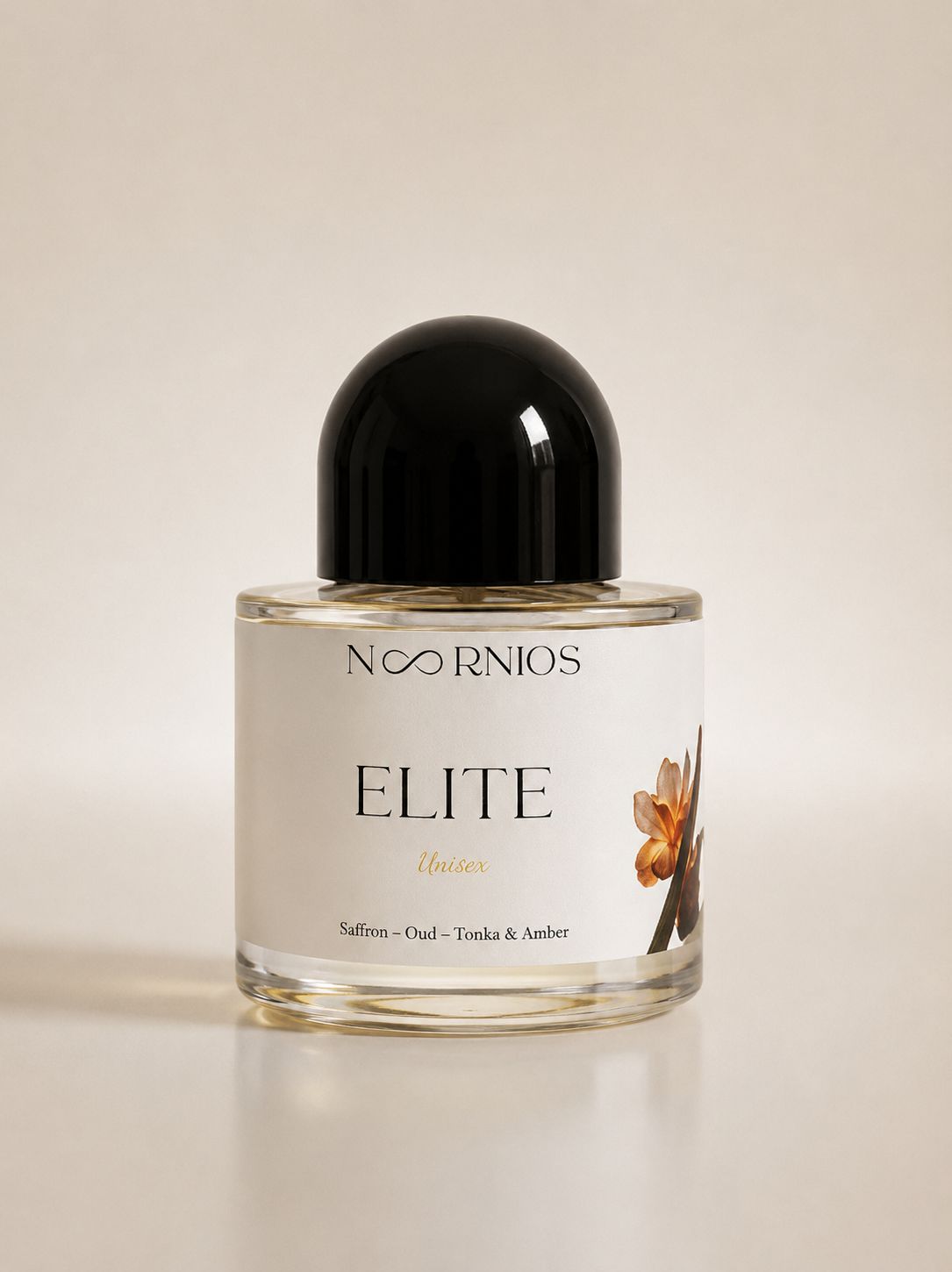 Elite