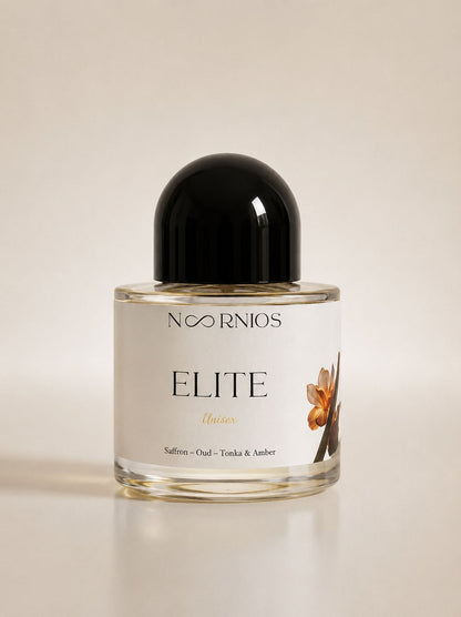 Elite