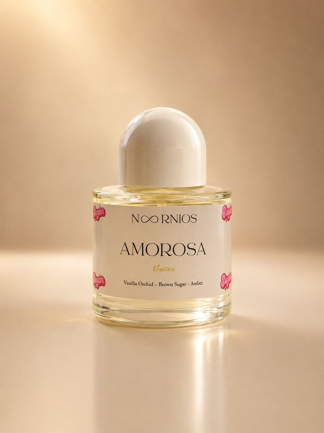Amorosa