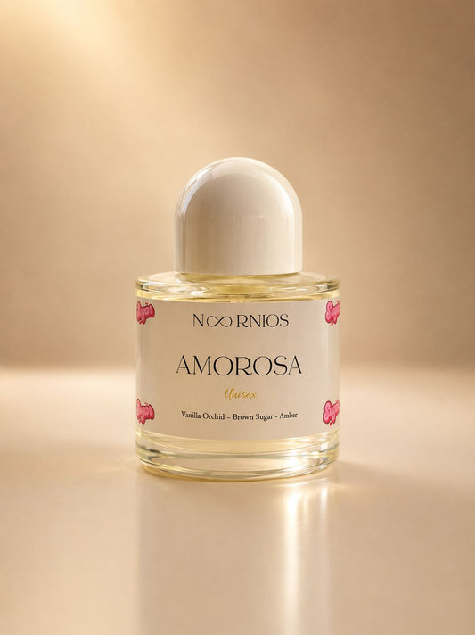 Amorosa