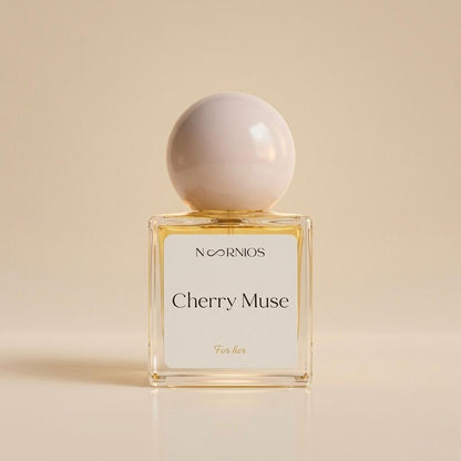 Cherry Muse