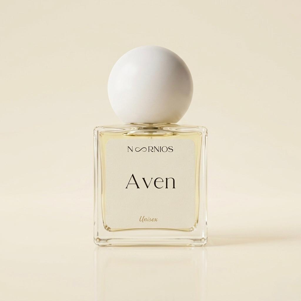 Aven