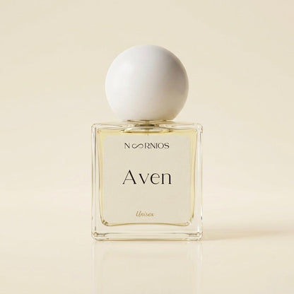 Aven