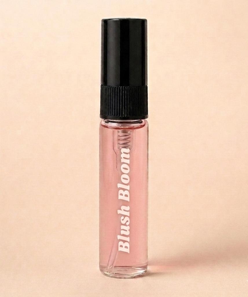Blush Bloom