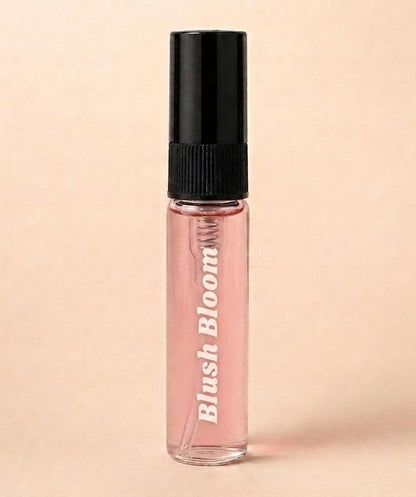 Blush Bloom