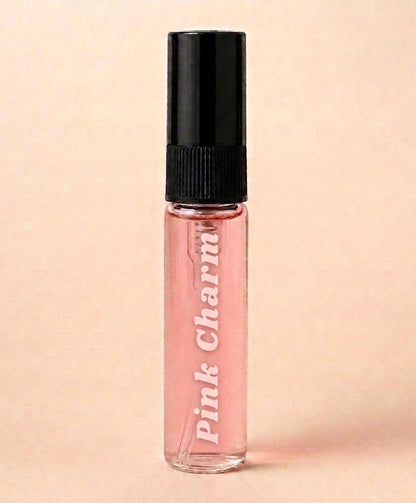 Pink Charm