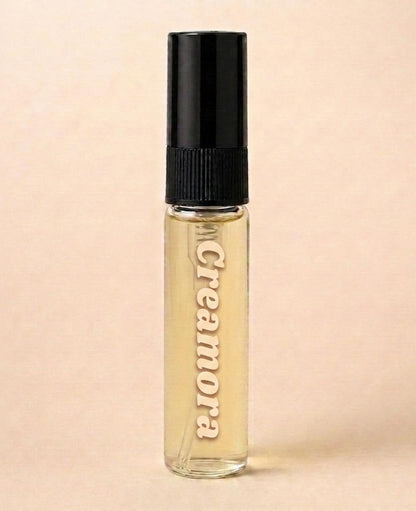 Creamora