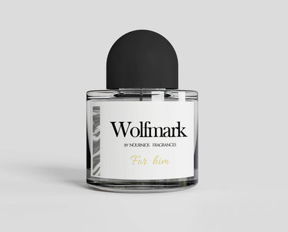Wolfmark